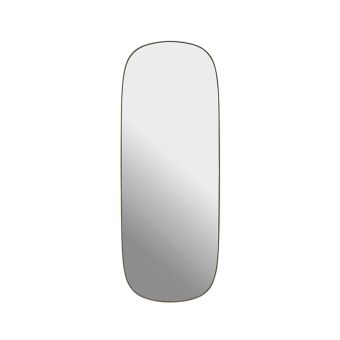 Muuto Framed