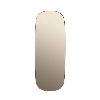 Muuto Framed