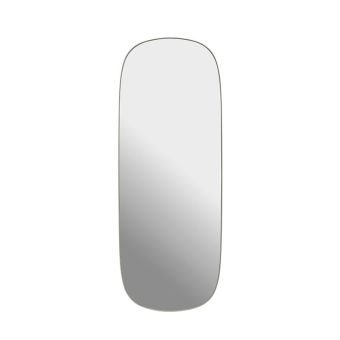 Muuto Framed