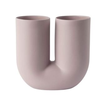 Muuto kink
