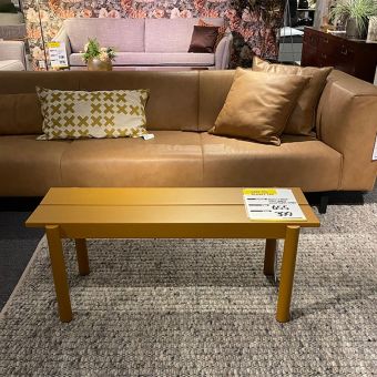 Muuto Linear 