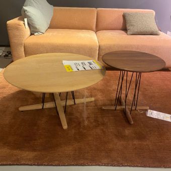 Carl Hansen e021-480/800