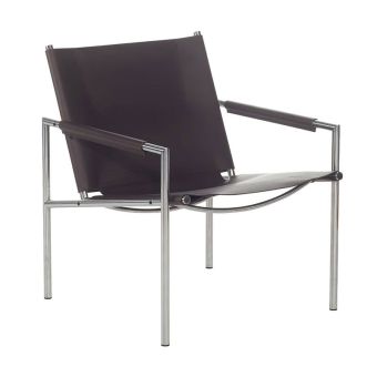 Pastoe SZ 02