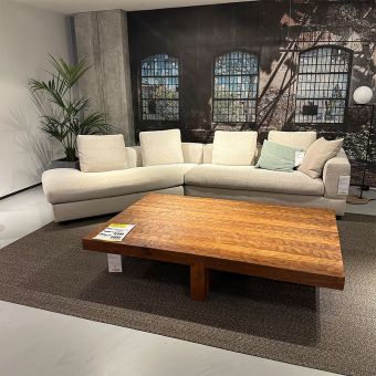 Durlet Denver