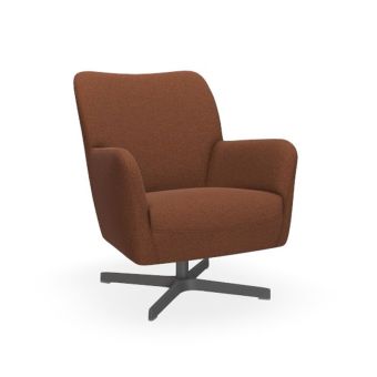 Bert Plantagie Bolero