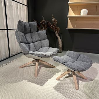 B&B Italia Husk