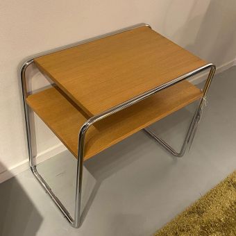 Thonet B9