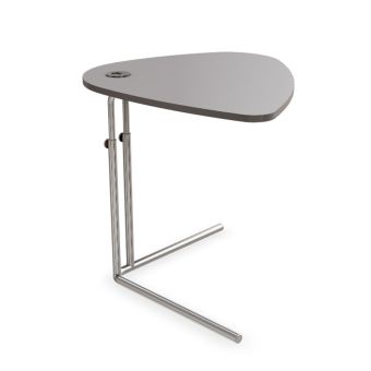 Tecta K22L taupe