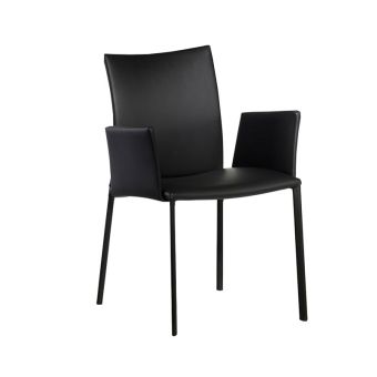 Draenert 2076 Nobile Soft