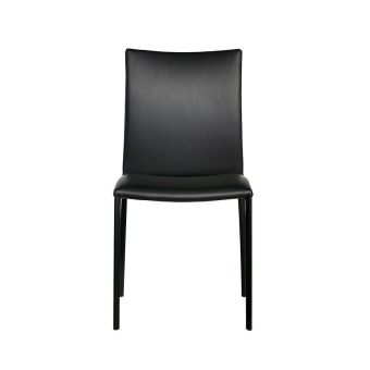 Draenert 2076 Nobile Soft