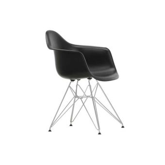 Vitra Eames DAR