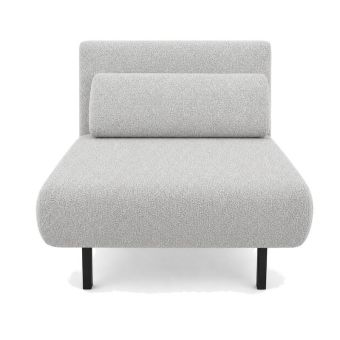 Movani Zurich