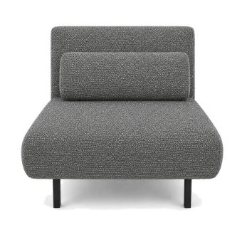 Movani Zurich