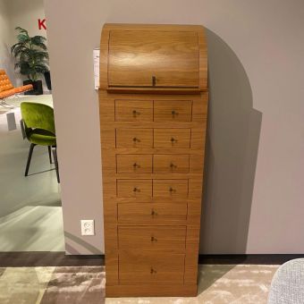 Giorgetti Lia
