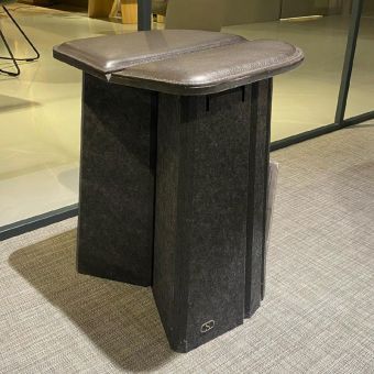 Desede DS 5010