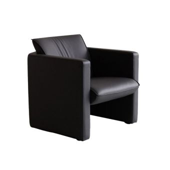 Leolux Fiabo Fauteuil
