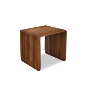 Artisan Invito