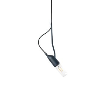 Movani Mic