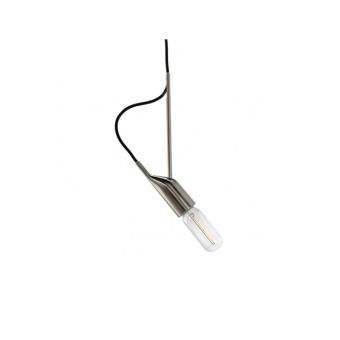 Movani Mic