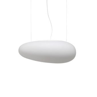 Fritz Hansen Avion
