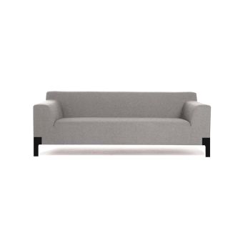 Zitmeubel Gelderland 7460 bij Van Til Interieur