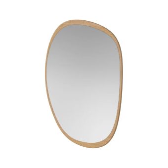 Bolia Elope