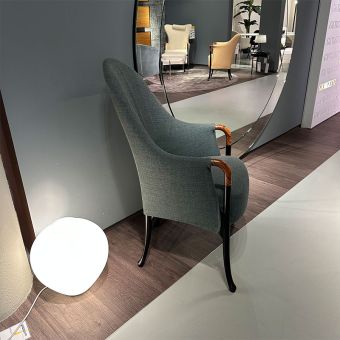 Giorgetti Progetti