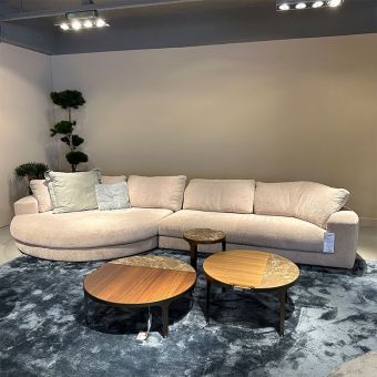 Linteloo Miami