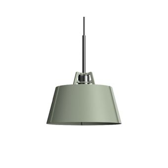 ECORO_2901_BELLA PENDANT_63438d4bba9f97efce2102f00eeeed70_001