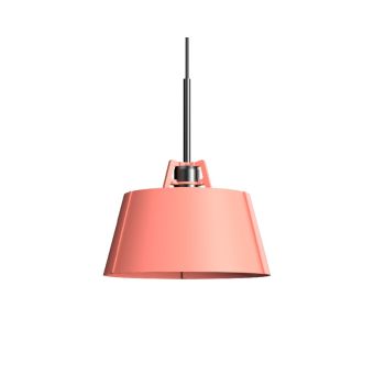 ECORO_2901_BELLA PENDANT_84d90022c6ad63303e3ca4cb9204b34f_001