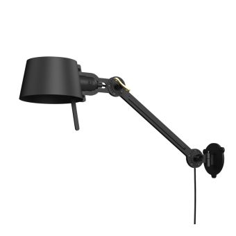 ECORO_2901_BOLT BED SIDEFIT_b9c280b1a9e5e6828e578f8a8b449bcf_001