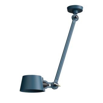 ECORO_2901_BOLT CEILING 1ARM SIDEFIT_9791c49f13b8b16b747acc79fc4010b7_001