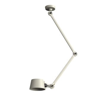 ECORO_2901_BOLT CEILING 2ARM SIDEFIT_43f6c07ec90f1b999237e572d88a4215_001