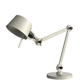 ECORO_2901_BOLT DESK 2ARM FOOT SMALL_d80172426df5d7fbacd3aa2d59a97585_001