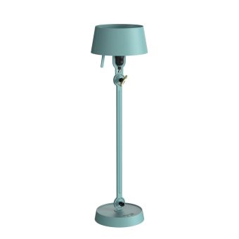 ECORO_2901_BOLT TABLE STANDARD_4259f94dceb26702c55f7b37e5c13956_001