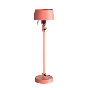 ECORO_2901_BOLT TABLE STANDARD_567594afd59d206727f7ac17845d9c4c_001