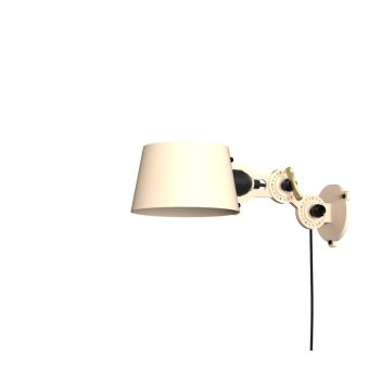 ECORO_2901_BOLT WALL SIDEFIT MINI_dcd3e1805e4cf72e483ab57378f9dd69_001
