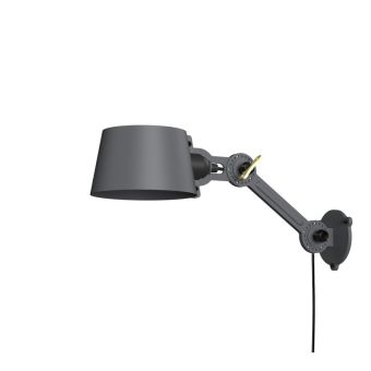 ECORO_2901_BOLT WALL SIDEFIT SMALL_49211b434e46a1bcd345bfce580ff2e4_001