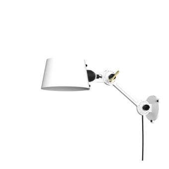 ECORO_2901_BOLT WALL SIDEFIT SMALL_6e69bdc44440d0a162886b2eeb00eaf7_001
