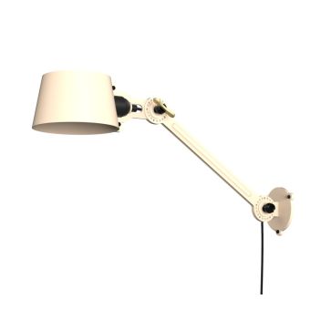 ECORO_2901_BOLT WALL SIDEFIT_fddc5e8a1b2cd771aa61dad6ed733440_001