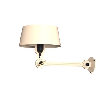 ECORO_2901_BOLT WALL UNDERFIT INSTALL_1686cba76645c561740c9bf9a69d2e4e_001