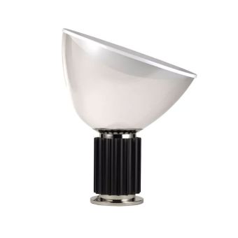 MHS_006045_Taccia Small_66ecffa626c68ae770638f96c25b73e4_001