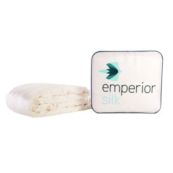 Emperior Silk All Season