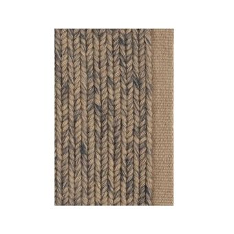 Kvadrat Aram 2