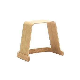 Arco Bow