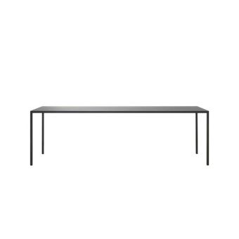 Arco Slim
