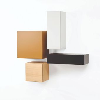 Arco Vision