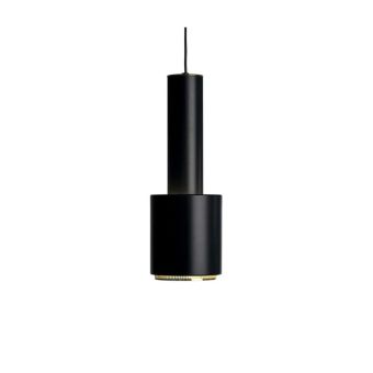 Artek Hand Grenade