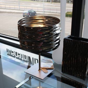 Artemide Aqua Cil
