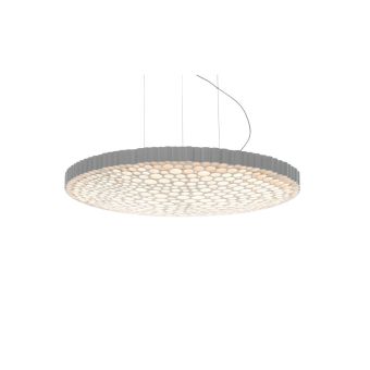 Artemide Calipso